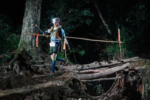 BIB: 
                            <button type="button" onclick="openModal(27341004)" class="btn btn-primary btn-sm float-right btn-popup" data-toggle="modal" data-target=".modal-high-quality">
                        <i class="fas fa-shopping-cart"></i> Add to Cart
                    </button>
                                            <button type="button" onclick="isThisMe(27341004, true)" class="btn btn-success btn-sm float-right btn-popup btn-isme hidden" data-toggle="tooltip" data-placement="bottom" title="นี่คือรูปของคุณใช่ไหม คลิกที่นี่เพื่อเอาเข้าอัลบั้ม">
                        <i class="fas fa-plus"></i> Add to album
                    </button>
                    <button type="button" onclick="isThisMe(27341004, false)" class="btn btn-warning btn-sm float-right btn-popup btn-isnotme hidden">
                        <i class="fas fa-ban"></i> Remove from album
                    </button>